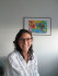 Anne Laure Guillermin