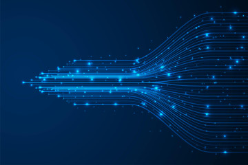 La société d'ingénierie environnementale Antea Group annonce l'acquisition de TLG Pro spécialisé en informatique industrielle
