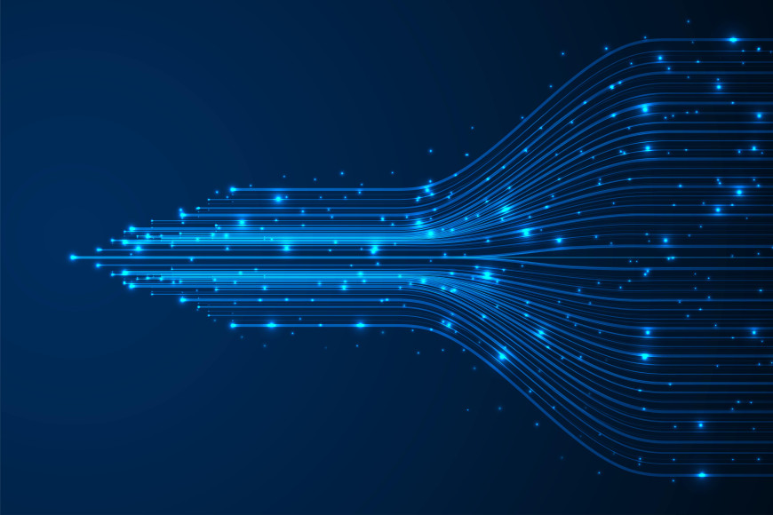 La société d'ingénierie environnementale Antea Group annonce l'acquisition de TLG Pro spécialisé en informatique industrielle