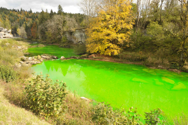 Exploitation et valorisation des eaux souterraines et de surface