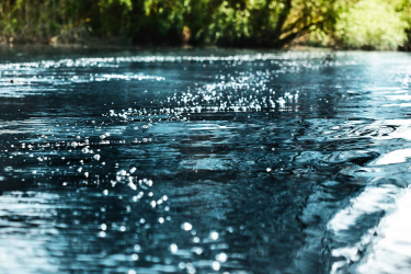 Exploitation et valorisation des eaux souterraines et de surface