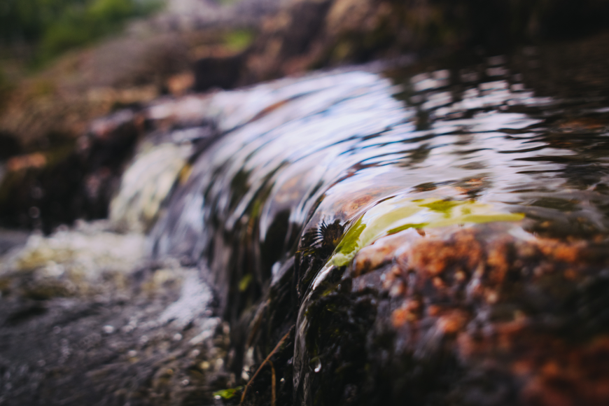 Gestion intégrée et réutilisation durable des ressources en eaux