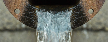 Suivi des micropolluants dans les stations d’épuration collectives : un nouveau cycle de mesures RSDE en 2022