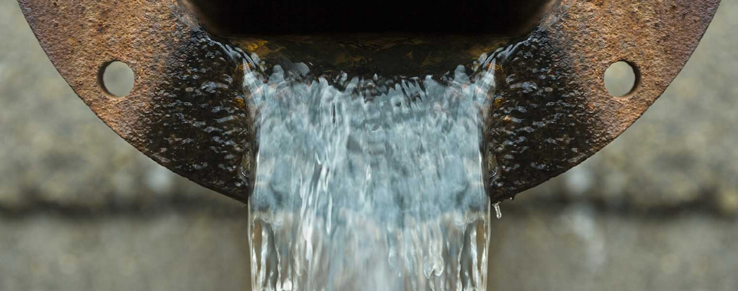 Suivi des micropolluants dans les stations d’épuration collectives : un nouveau cycle de mesures RSDE en 2022