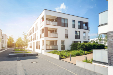 Secteur Promoteurs, Investisseurs Immobiliers, Constructeurs, Promoteurs, BTP