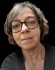 Christelle Le Dévéhat