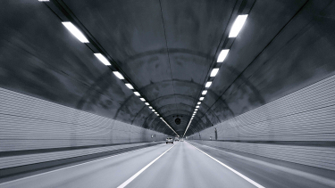 Ingénierie et management de projets d'infrastructures