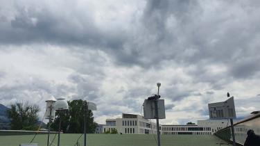 Passer d’une surveillance périodique à une surveillance en continu