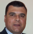 Ferid Ben Slimane