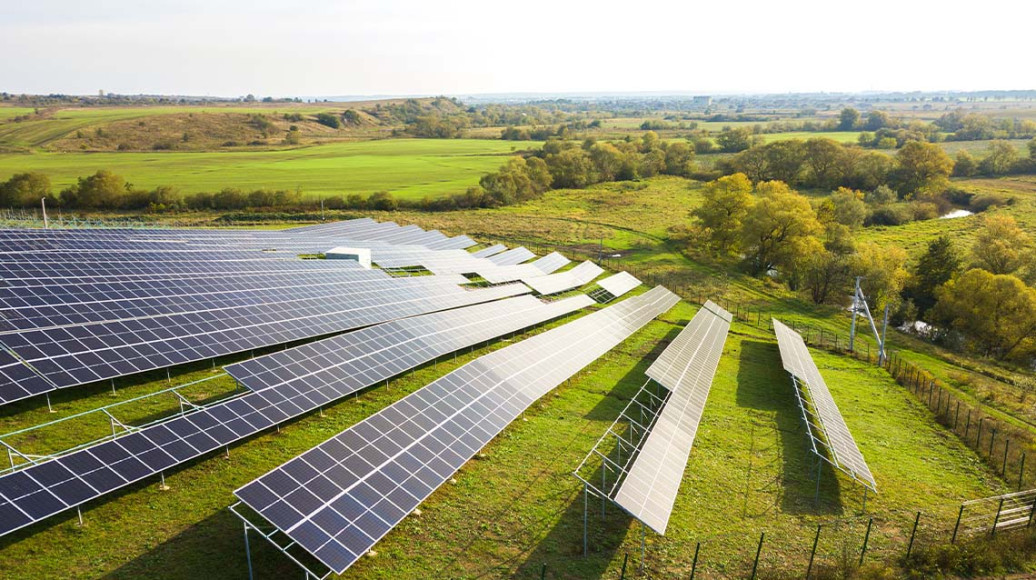 Décryptage des nouvelles Recommandations relatives à la conception, au calcul, à l’exécution et au contrôle des fondations des structures photovoltaïques au sol