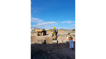 Participer à la construction de la ville de demain