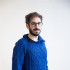 Matthieu Vrazinis