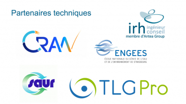 SPHEREAU : Solutions de Programmation Hiérarchisée pour l’Efficience des Réseaux d’Eau