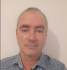 Olivier Borreil