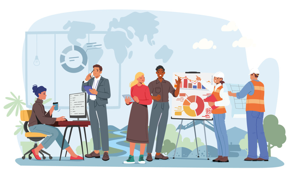 WeAct2 : notre projet d’entreprise 2026-2030