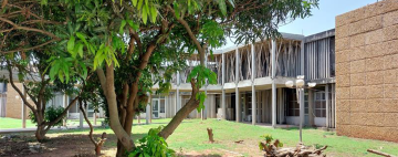 Assistance Technique pour la gestion des enjeux E&S pour la construction et la réhabilitation des centres hospitaliers universitaires à Kara et Lomé au Togo