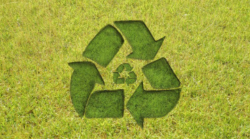 Répondre aux défis environnementaux et sociaux des projets d'aménagement urbain et de développement industriel à l'international