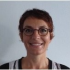 Elsa Le Prieur