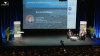 Voir le replay de la conférence