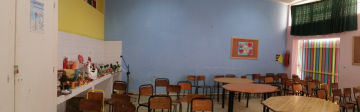 Assistance technique environnementale, sociale et en réinstallation de populations pour le programme Compact II : Maroc