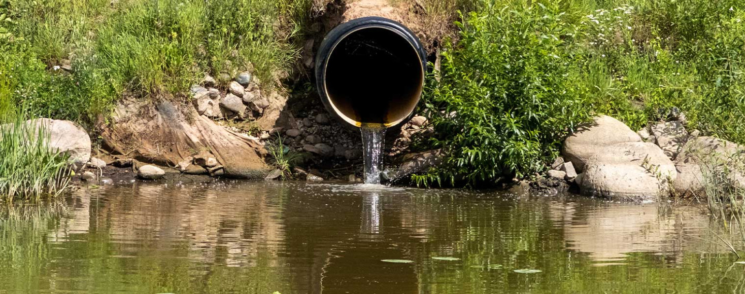 PFAS : décryptage de l’arrêté ministériel du 20 juin 2023 relatif à l'analyse des PFAS dans les rejets aqueux des ICPE relevant du régime de l'autorisation