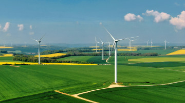 Attestations Sites et Sols Pollués