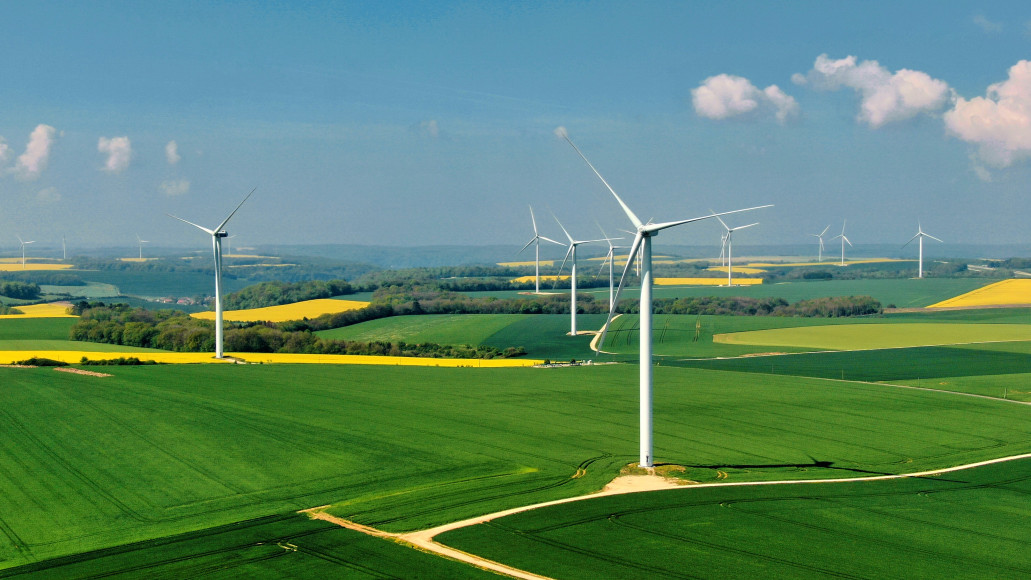 Attestations Sites et Sols Pollués