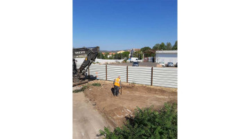Participer à la construction de la ville de demain