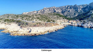 Réhabiliter un espace littoral exceptionnel