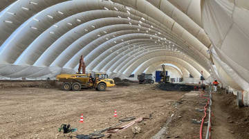 Participer à la construction de la ville de demain