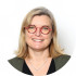 Anne-Catherine Marty