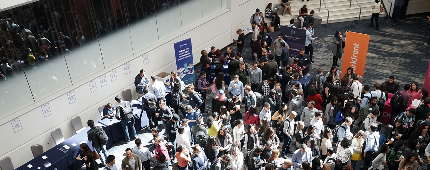 Participation aux forums étudiants 2025
