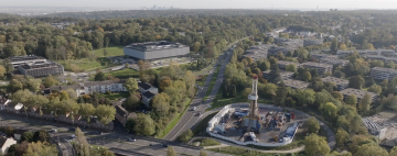 Energie décarbonée pour chauffage et eau chaude sanitaire