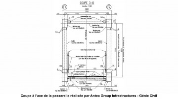 Développer et sécuriser les mobilités douces dans l’agglomération d’Angers