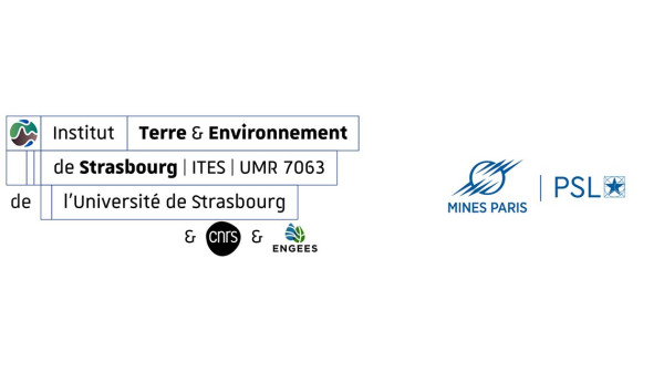 Gestion prédictive et pilotage opérationnel des ressources en eau