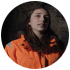 Mathilde Bussard