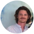 Tristan Bourgeois