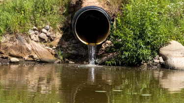 Mesure des substances per- et polyfluoroalkylées dans l’eau et l’air