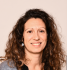 Karine Lepphaille