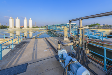 Mesures – Contrôles – Analyses et Audit
