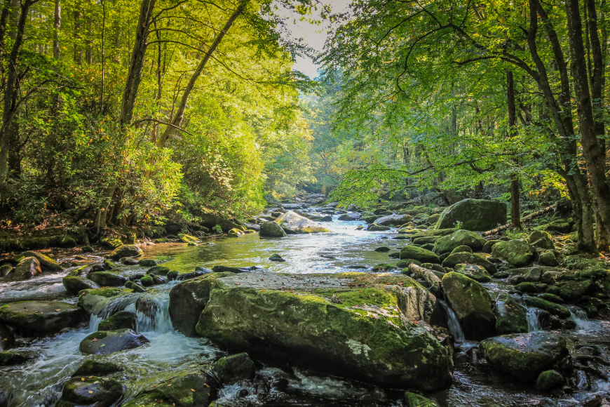 Exploitation et valorisation des eaux souterraines et de surface