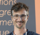 Gilles Jaureguy