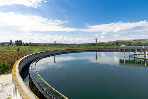 Directive européenne sur les eaux résiduaires urbaines : un défi de taille pour les collectivités territoriales