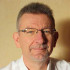 Thierry Pichard