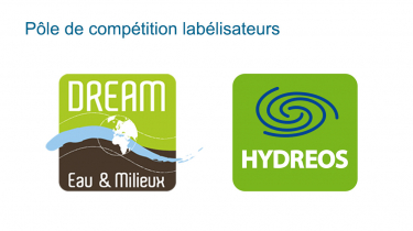 SPHEREAU : Solutions de Programmation Hiérarchisée pour l’Efficience des Réseaux d’Eau