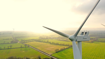 Attestations Sites et Sols Pollués