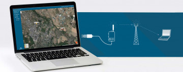 Le monitoring environnemental pour surveiller en temps réel l’impact d’un rejet ou la qualité d’un milieu