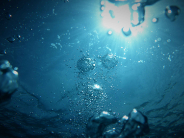 Eau
