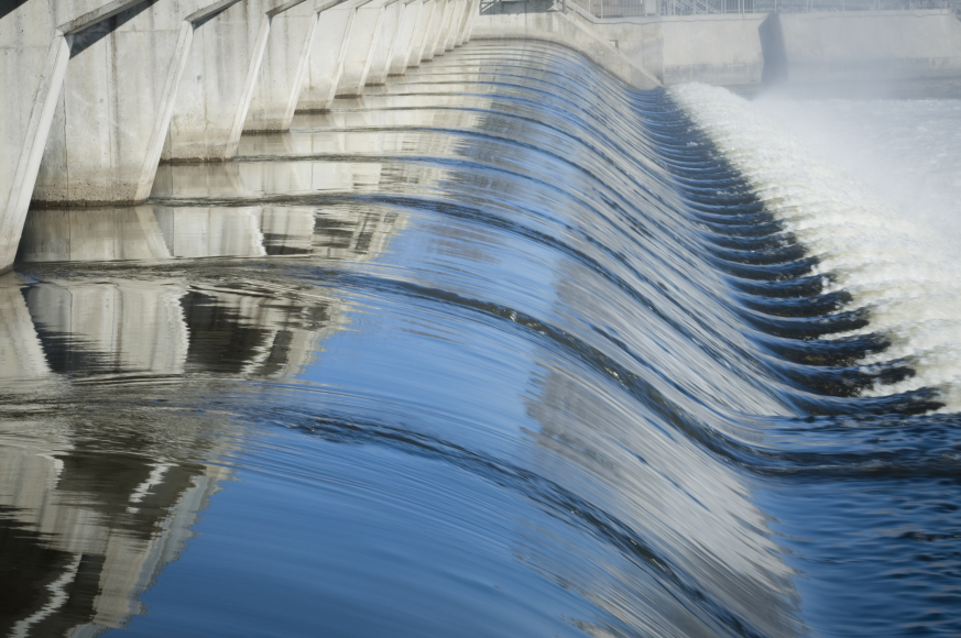 Energies Renouvelables et de Récupération