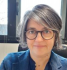 Sophie Lièvre
